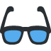 :emoji (133):